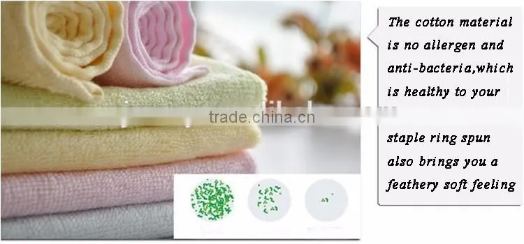 Pareo towel spa towel bamboo salon towel