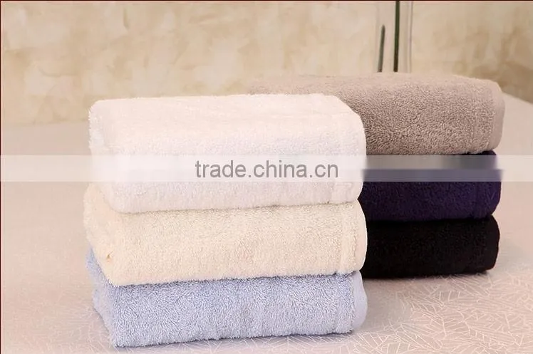 Beautiful Cotton Towels/ Hand Towel / Face Towel Wholesale