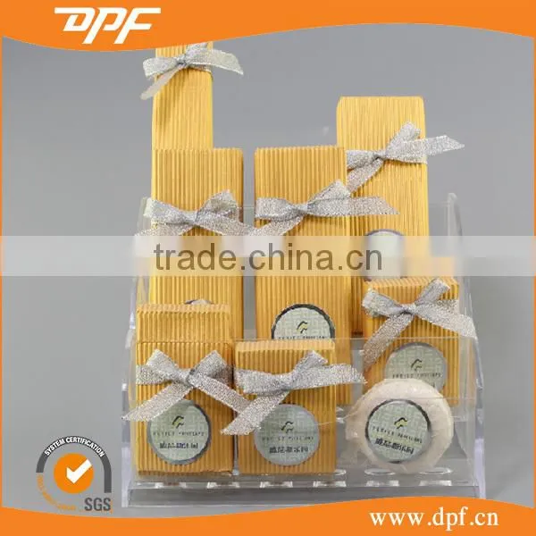 China supplier for china alibaba disposable hotel amenities