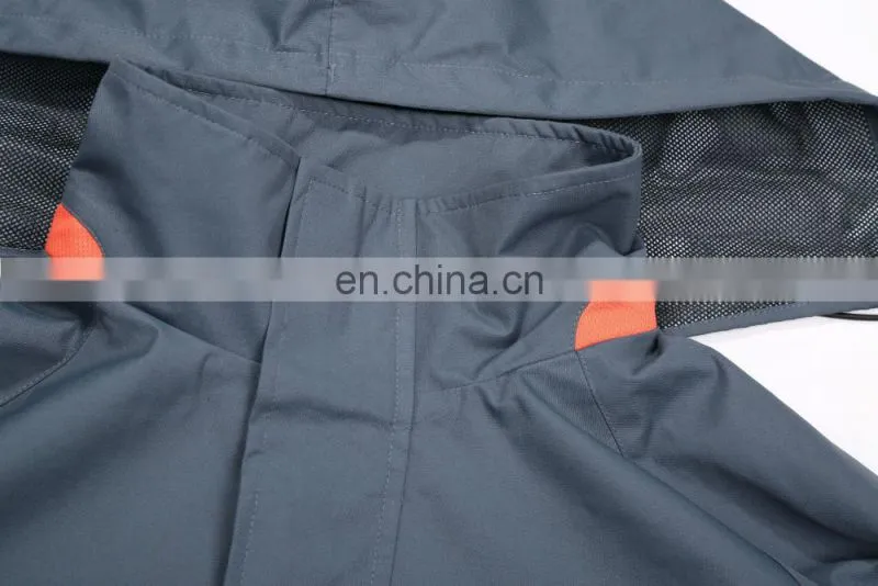 latest design plain tracksuit