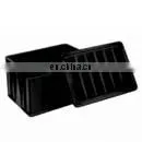 EP1914 low price ESD box with high quality