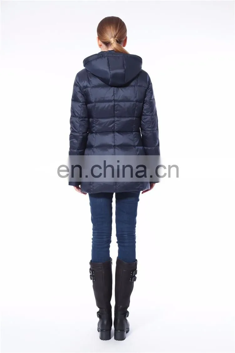 Comfortable Wholesale Cheap Fashion Design Club Jacket