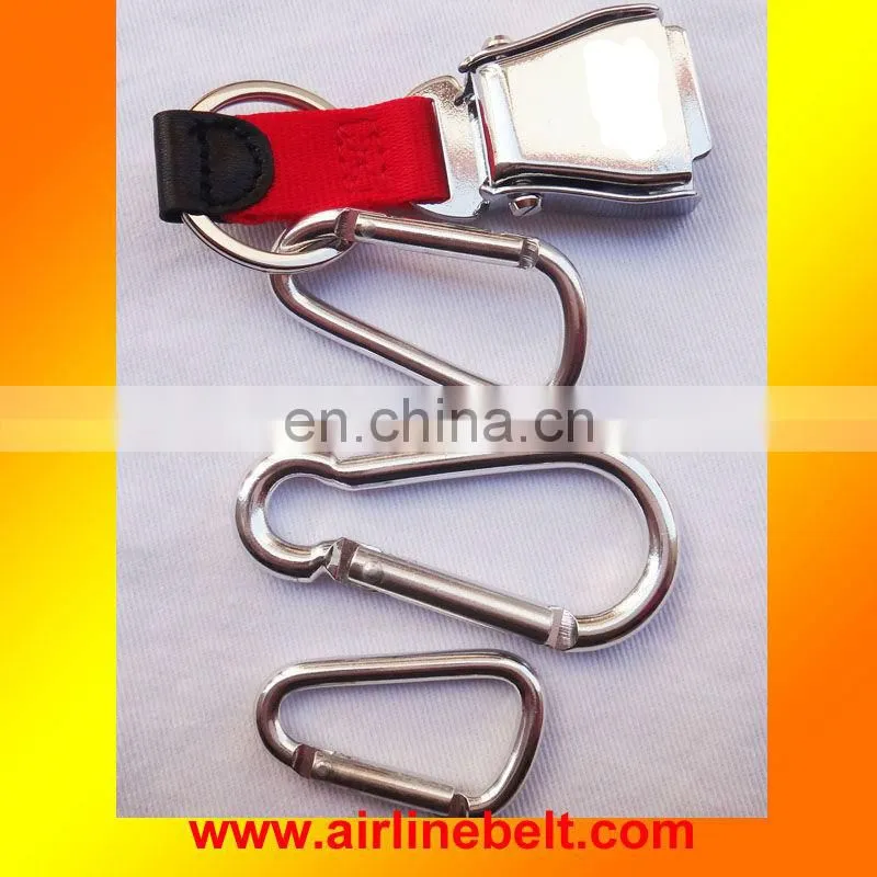 2013 new arrival baby shoe keyring