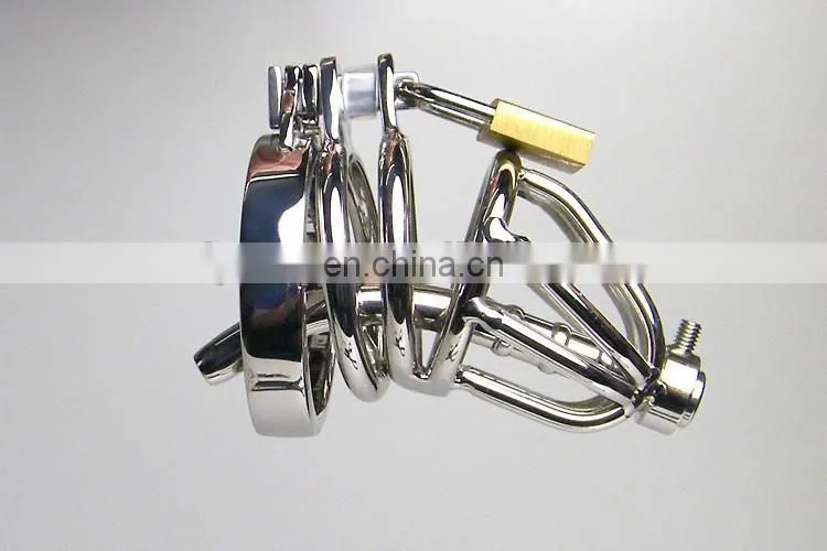 2015 newest girls chastity belts