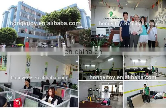 Top Performance New Design Inflatable Air Dancer / Inflatable Advertising Air Dancer Sky Dancer
