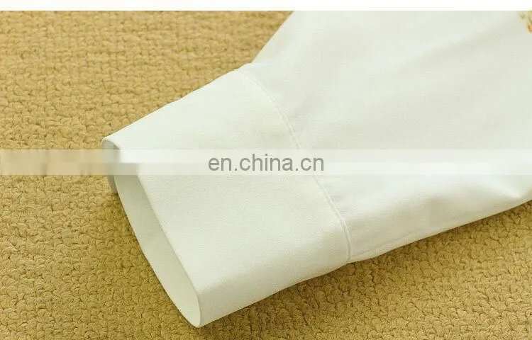 2015 The new fashion slim show beautiful holiday dress beach dress dresses dresses for women
