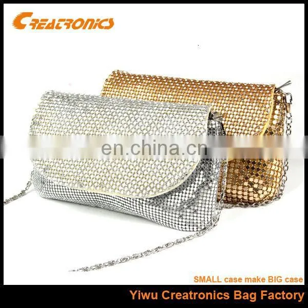 High Quality Factory Price mother of pearl evening bag