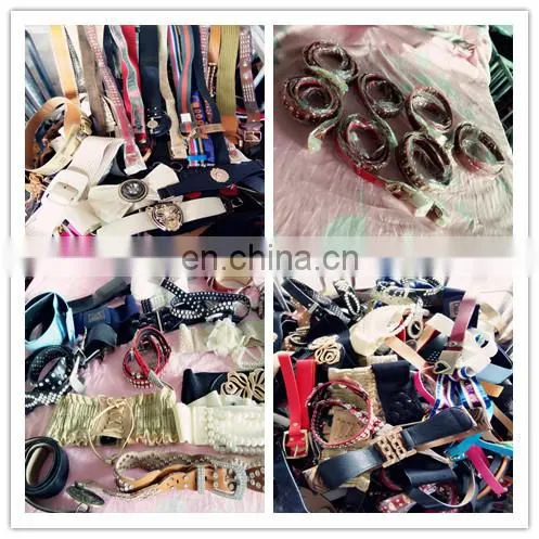 low price used schoolbags Japan used clothing exporters