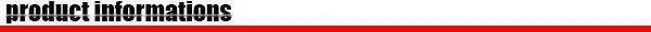 Hot sales custom metal euro trolley coin