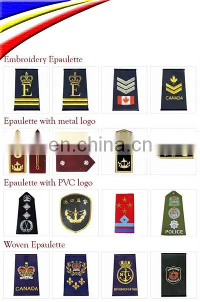Middle Pin Moveable smart buckle customized design