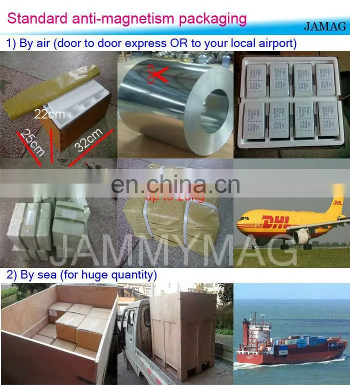Competitive price magnet magnetic construction toys from china