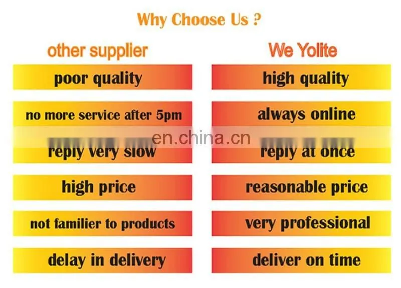 Hot sell magnetic split reading glasses