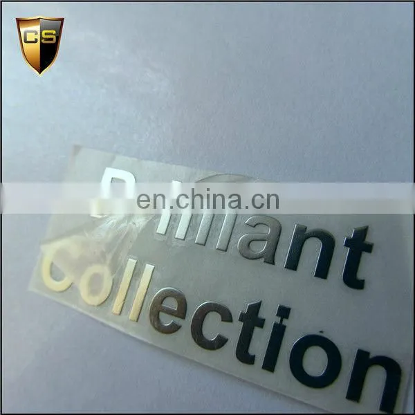 Nickel foil