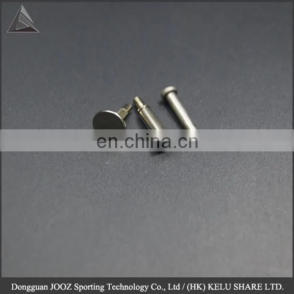 Metric/non metric long/short wood drywall screw