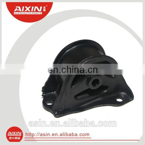Rear Automotive Rubber Hydraulic Engine Mount 50810-SR3-000