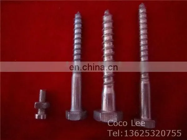 alloy steel casting product casting iron products