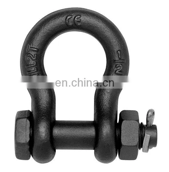 clevis rod ends U -clevis and forged clevis fork