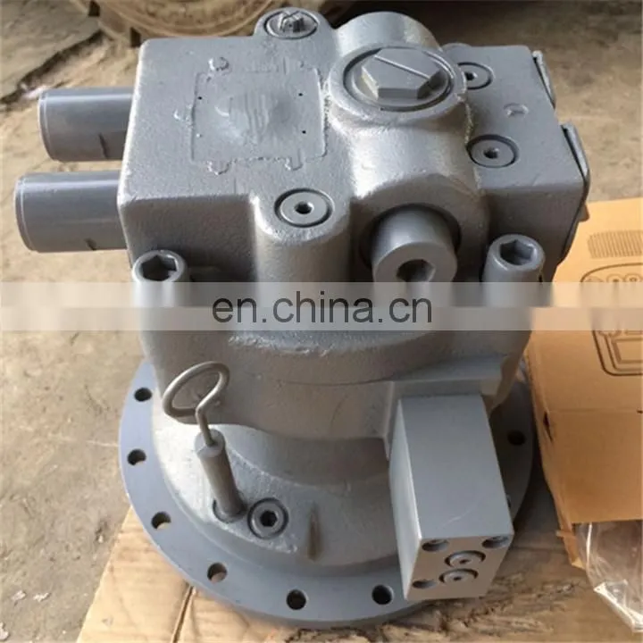 EX300 Swing Motor Excavator EX300-1-3C-5-6,EX300LC-5 Hydraulic Motor