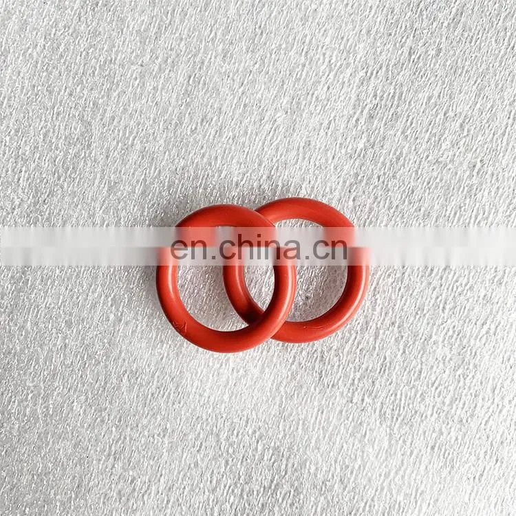 Diesel Engine Spare Parts for Cummins NT855 Seal Ring 195952