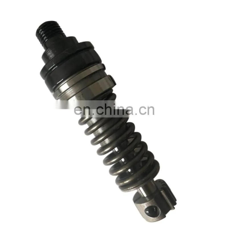 Element Pump 4P9827 4P-9827
