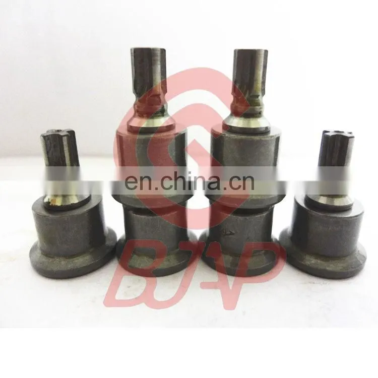 Weifu Delivery Valve YF31