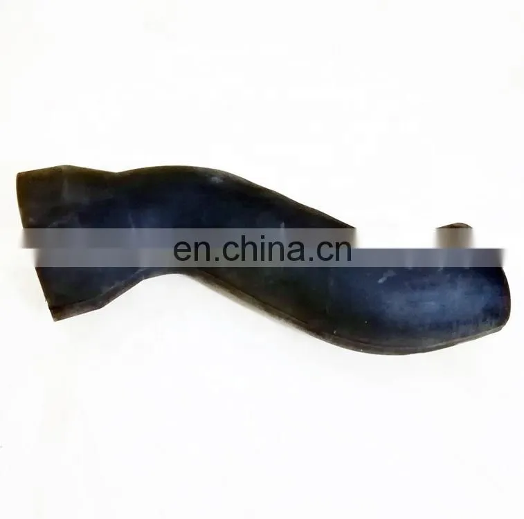 Hot Sale Dongfeng Duolika Truck Part 11DJ10-09011 Air Intake Hose