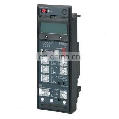 3WL9111-2AA77-0AA0 SIEMENS Rated current module SIEMENS Rated current plug module Rated current ref.