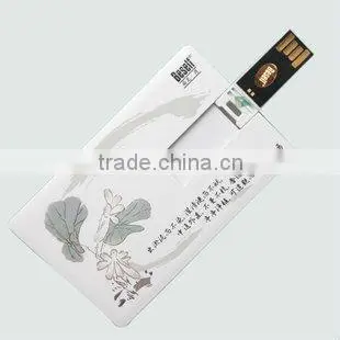 alloy card usb