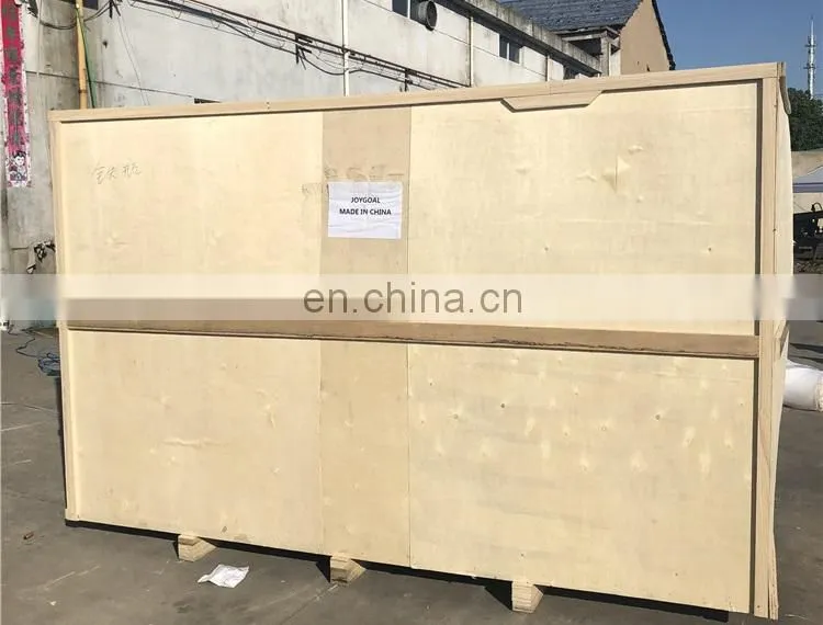 automatic plastic container labeling machine for plastic bottle