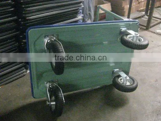 pick made in China YH-P401