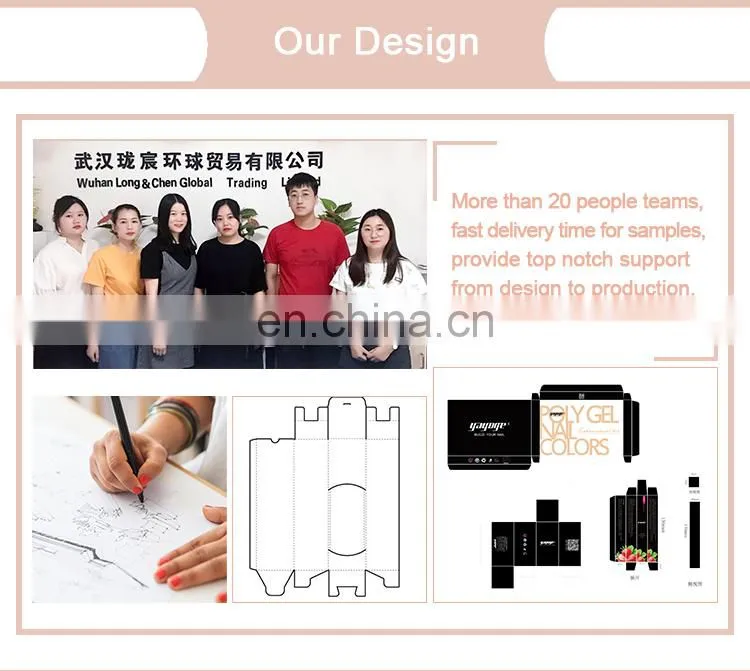Mini Nail Art Sterilizer Disinfection Box Nail Nipper Nail Manicure Equipment Tools