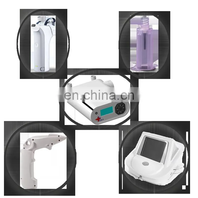 professional battery case mould chargers battery cover mould chargers battery cover mould manufactured