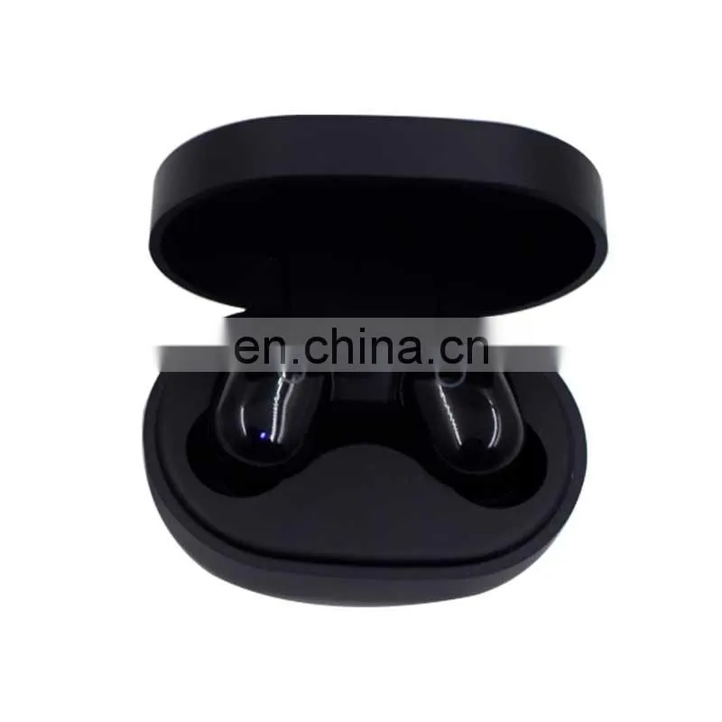 B172 tws air dots Sport wireless earphones gaming headphones mini earbuds with charging boxes