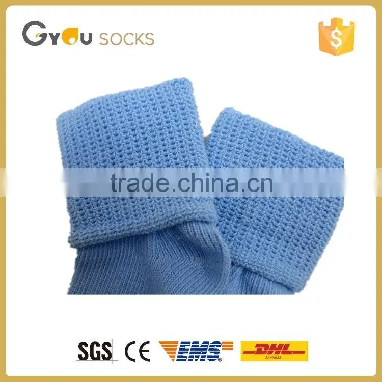 cotton baby socks Lovely colorful Newborn Baby Girl Boy Anti-slip Socks Slipper Shoes Boots 0-3 year old socks