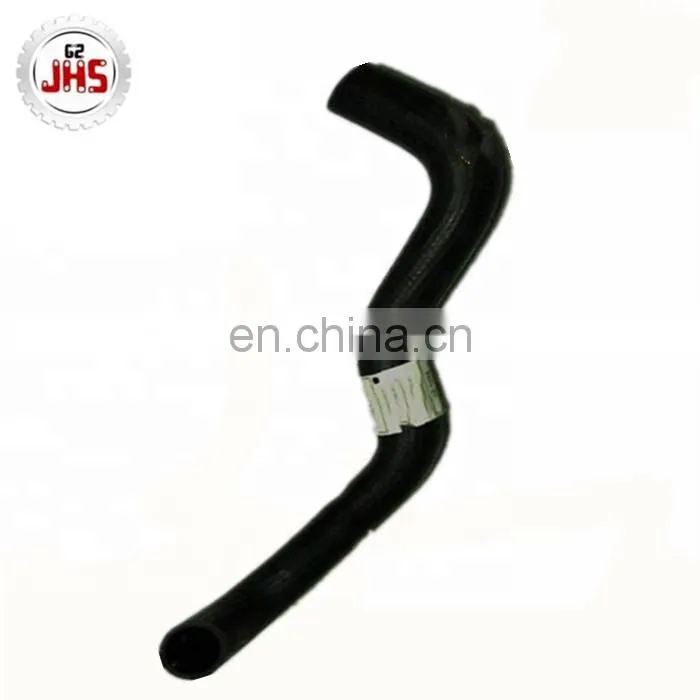 HIGH QUALITY AUTO PARTS RADIATOR HOSE FOR HILUX 2L LN6# 16572-54120