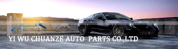 AIR FILTER FOR TOYOTA COROLLA 2020