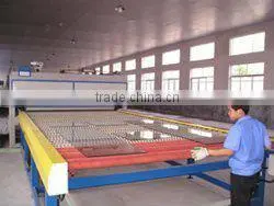 4mm 6mm 10mm tempered glass