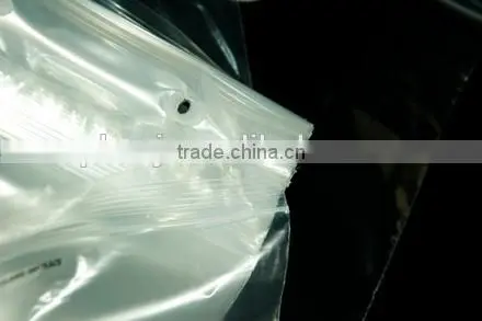 custom printed sandwich bags with zipper