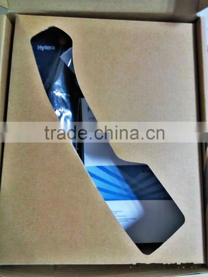 MD780 SM20A2 Telephone style handset receiver