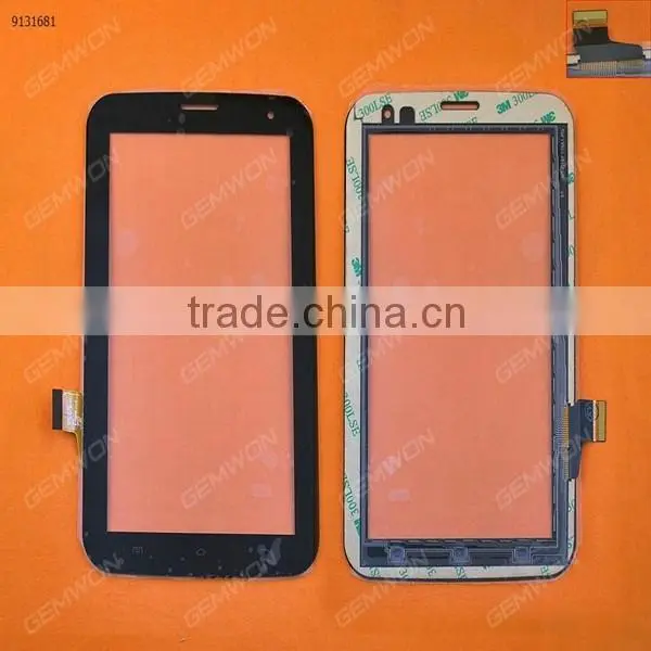 New Touch Screen for PIRANHA Aristo II Tab 7.0 Tab let BLANK