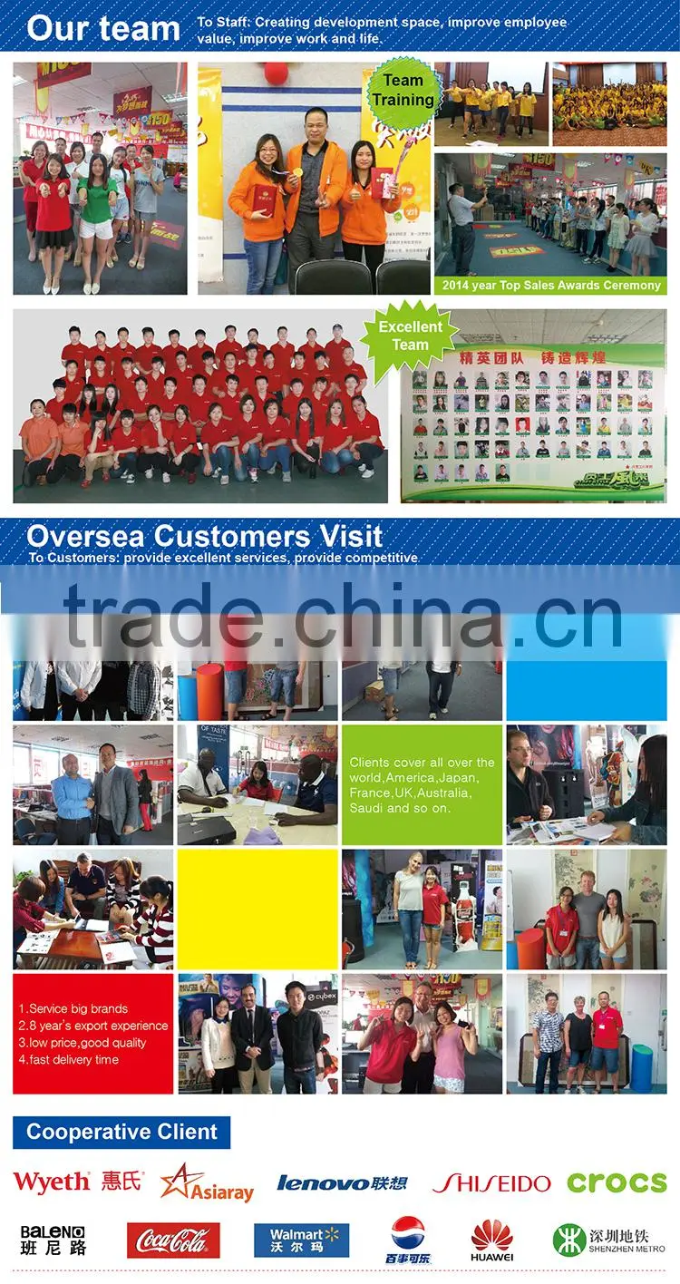 Durable pole pocket hanging mesh banner with grommets Custom print mesh fabric manufacturer D-0628