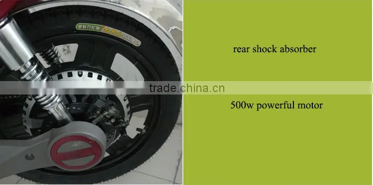 china online shopping 2016 powerful adults 60v 800w electric road bicycle