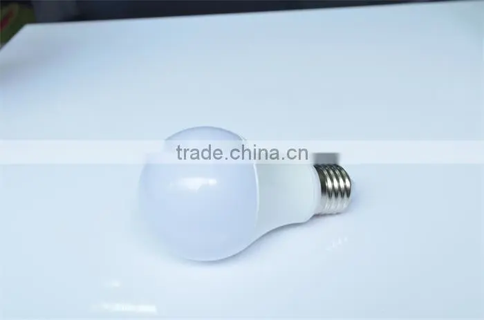 1100LM 1600LM ETL Dimmable A21 LED Bulb