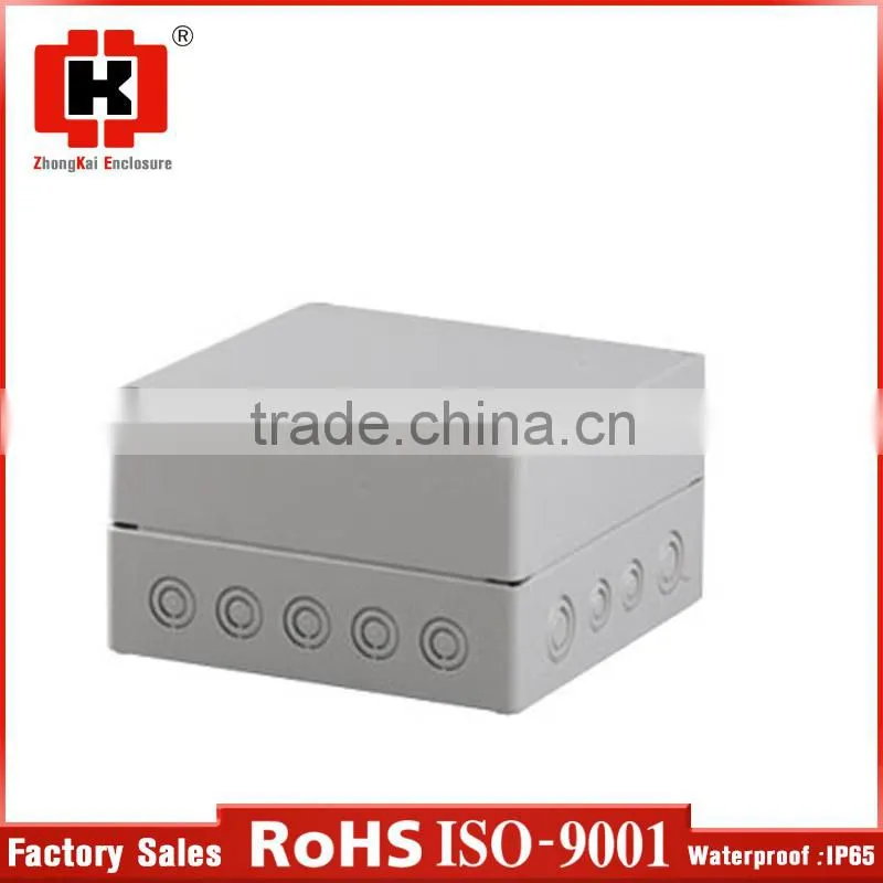 professional products made in china alibaba ip65 electrical switch box