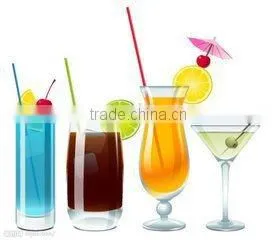 vacuum liquid continuous drying machine for soft drink/sugary drink