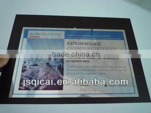 European LED side lamp, LED tail lamp,European LED tail lamp,