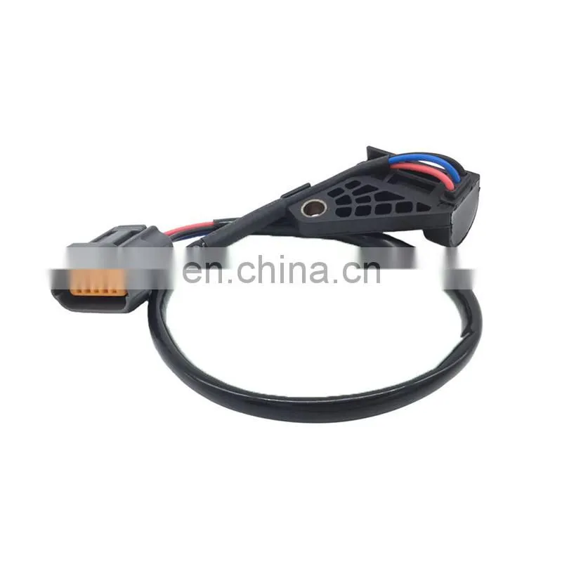 Vehicle speed sensor 8-97129-704-0 for Isuzu Rodeo