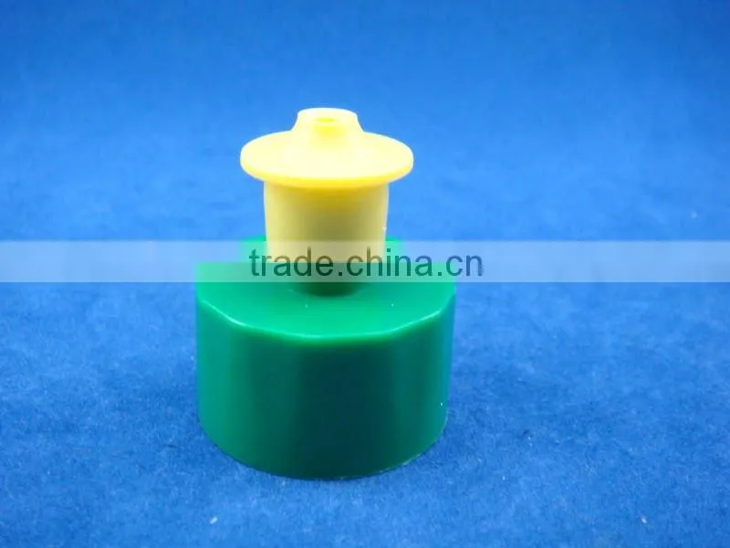 sport water bottle mouth cap