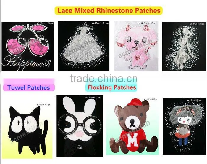 embroidery sequins fabric