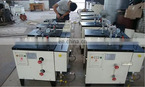 steam generator of electricity with factory price